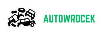 Logo Auto Wrocek