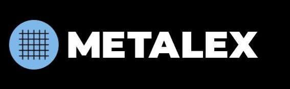 Logo Metalex Sita Techniczne