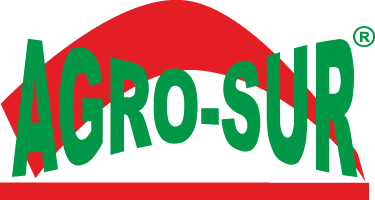 Logo Agro-Sur i wspólnicy Sp. z o.o.