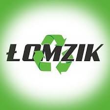 Logo Kasacja Kraków